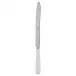 Basic White Bread Knife 11"