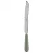 Basic Asparagus Bread Knife 11"