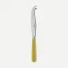 Pop Unis Yellow Corn Cheese Knife Large 9"1/2