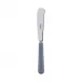 Basic Grey Butter Knife 7.75"