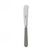 Basic Asparagus Butter Knife 7.75"