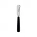 Basic Black Butter Spreader 5.5"