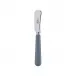 Basic Grey Butter Spreader 5.5"