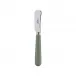 Basic Asparagus Butter Spreader 5.5"