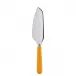 Basic Yellow Pie Server 10"