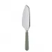 Basic Asparagus Pie Server 10"