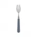 Basic Grey Oyster Fork 6"