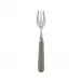 Basic Asparagus Oyster Fork 6"