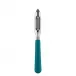 Basic Turquoise Peeler