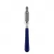 Basic Navy Blue Peeler