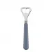 Basic Grey Bottle Opener 6.25"