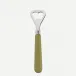 Pop Unis Sage Green Bottle Opener 6"1/4