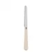 Basic Ivory Tomato Knife 8.5"