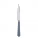 Basic Grey Kitchen Knife 8.25"