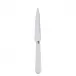 Basic White Kitchen Knife 8.25"