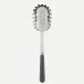 Basic Dark Grey Spaghetti Spoon 10.5"