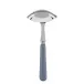 Basic Grey Gravy Ladle 7.5"