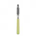 White Stripe Lime Peeler