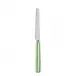 White Stripe Garden Green Tomato Knife 8.5"