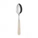 Gustave Pearl Soup Spoon 8.5"