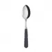 Gustave Grey Soup Spoon 8.5"