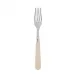 Gustave Pearl Dinner Fork 8.5"