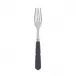 Gustave Grey Dinner Fork 8.5"