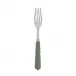 Gustave Moss Dinner Fork 8.5"