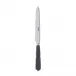 Gustave Grey Dinner Knife 9.25"