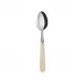 Gustave Pearl Teaspoon 6"