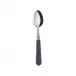 Gustave Grey Teaspoon 6"