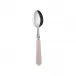 Gustave Taupe Teaspoon 6"