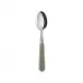 Gustave Moss Teaspoon 6"