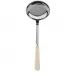 Gustave Pearl Ladle 10.5"