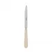 Gustave Pearl Steak Knife 9"