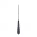 Gustave Grey Steak Knife 9"