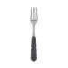 Gustave Grey Salad Fork 7.5"