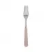 Gustave Taupe Salad Fork 7.5"