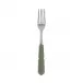 Gustave Moss Salad Fork 7.5"