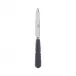 Gustave Grey Dessert Knife 8"