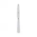 Gustave White Dessert Knife 8"