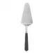 Gustave Grey Tart Slicer 10"