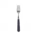 Gustave Grey Cake Fork 6.5"