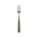 Gustave Moss Cake Fork 6.5"