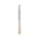 Gustave Pearl Breakfast Knife 6.75"