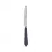 Gustave Grey Breakfast Knife 6.75"