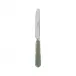 Gustave Moss Breakfast Knife 6.75"