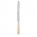 Gustave Pearl Bread Knife 11"