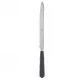 Gustave Grey Bread Knife 11"