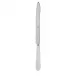 Gustave White Bread Knife 11"